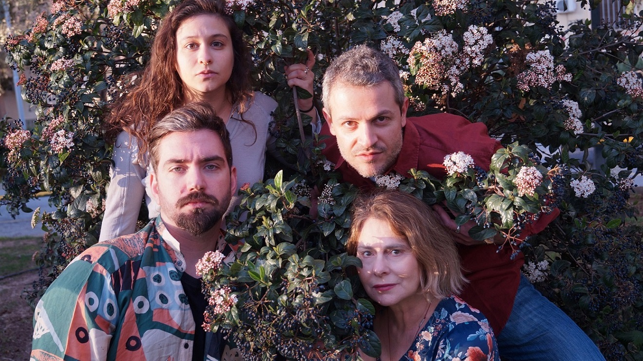 01 Αιμ. Κεφαλά Λ. Καταχανάς Δ. Παπακωνσταντίνου Μ. Σάββα 1