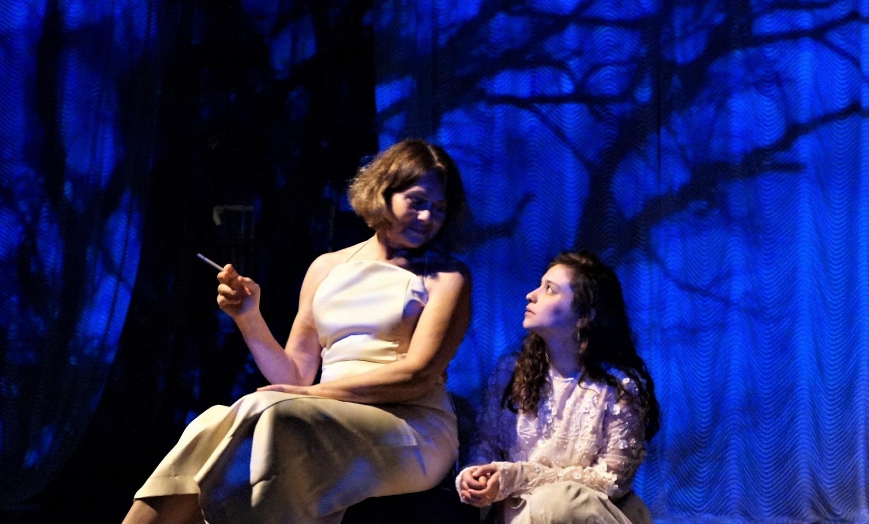 04 Μαρία Σάββα Αιμιλία Κεφαλά 