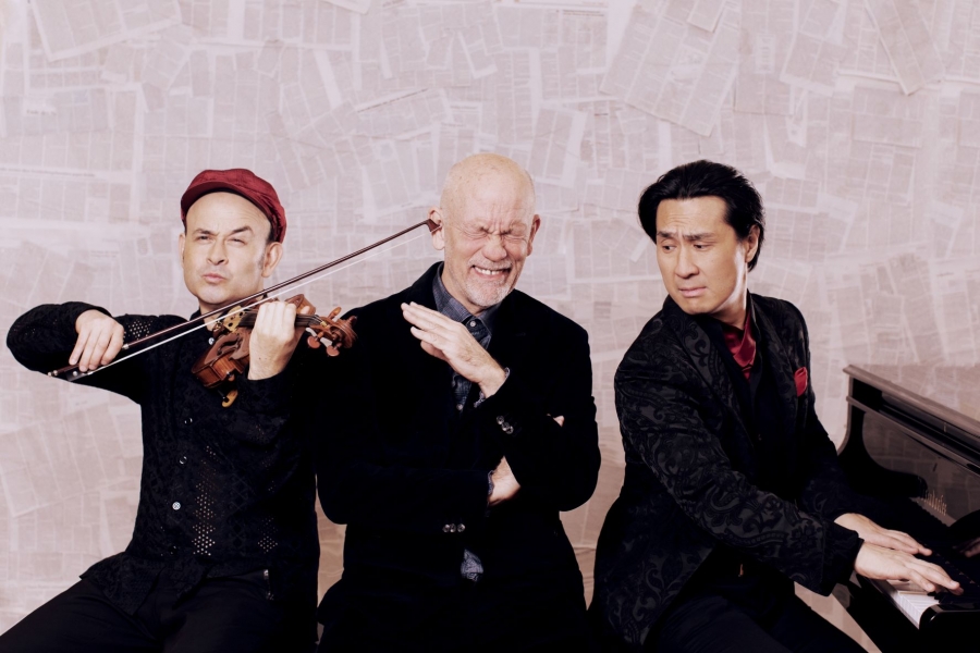 05b690bcbf46a2555550d5949970385f XL