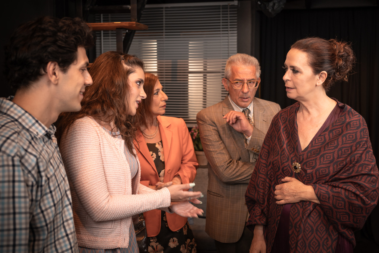 06 TROMEROI GONEIS PHOTO