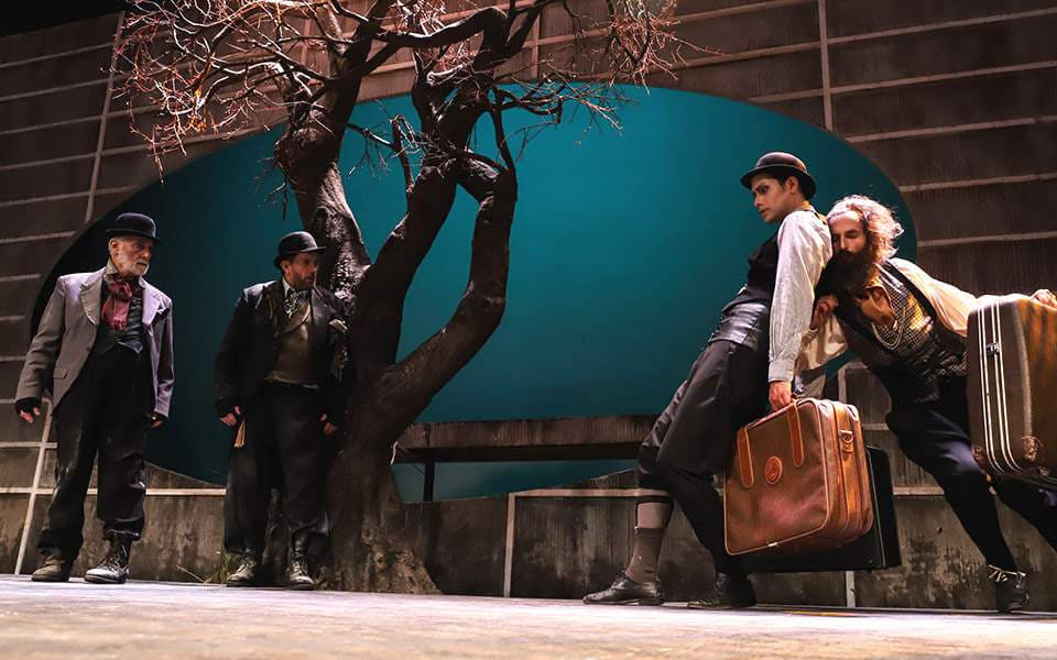 116247618 344247780070860 7567038249496114659 n