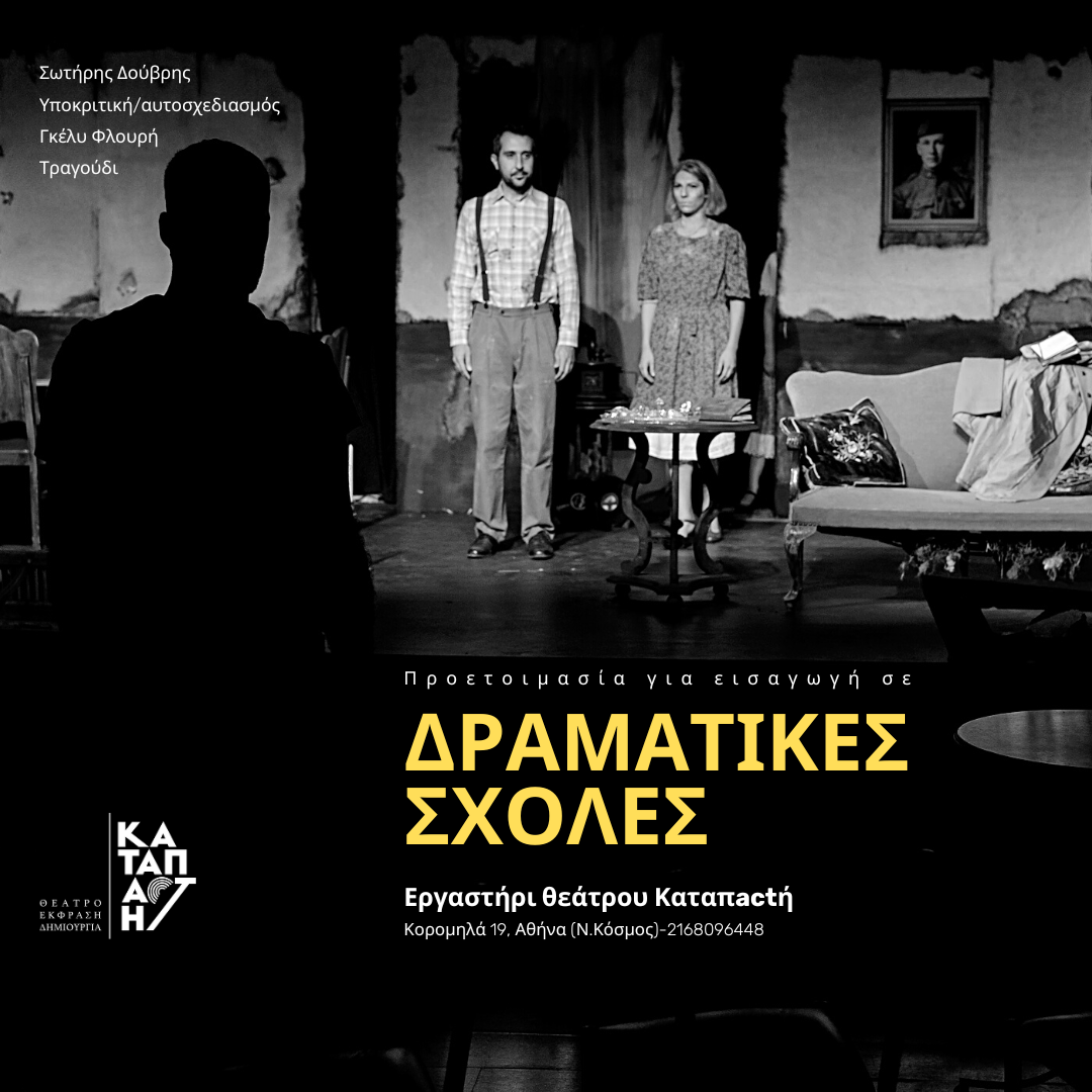 1365c737 cdbb a38a bb11 34617d79859a