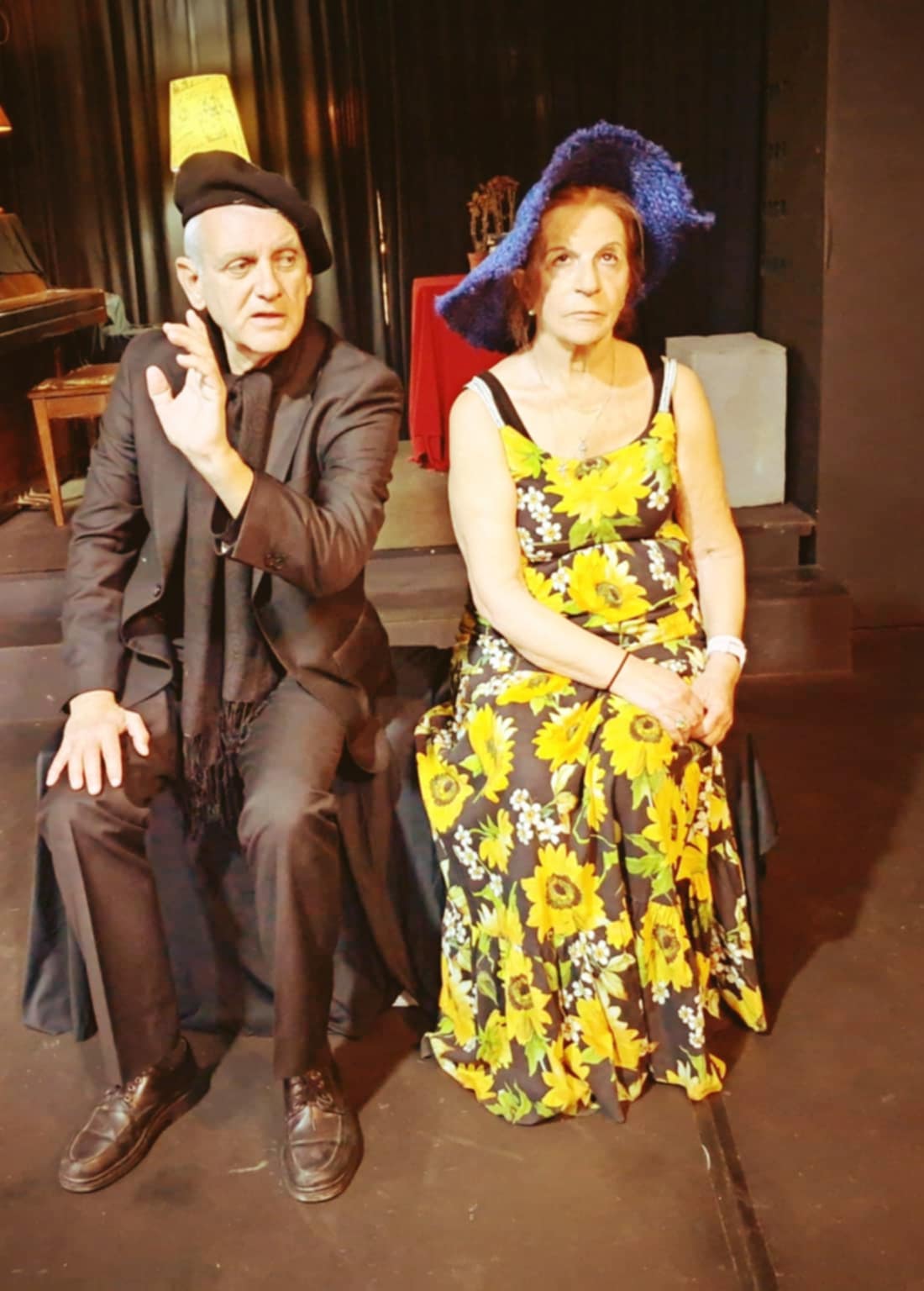 17afd0a4 71c6 4646 b514 9b97b5710ea4