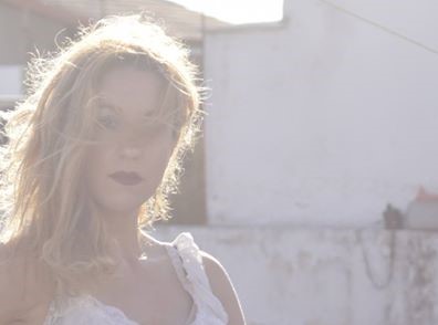 18402193 1929444777334272 3720786648859912622 o 2