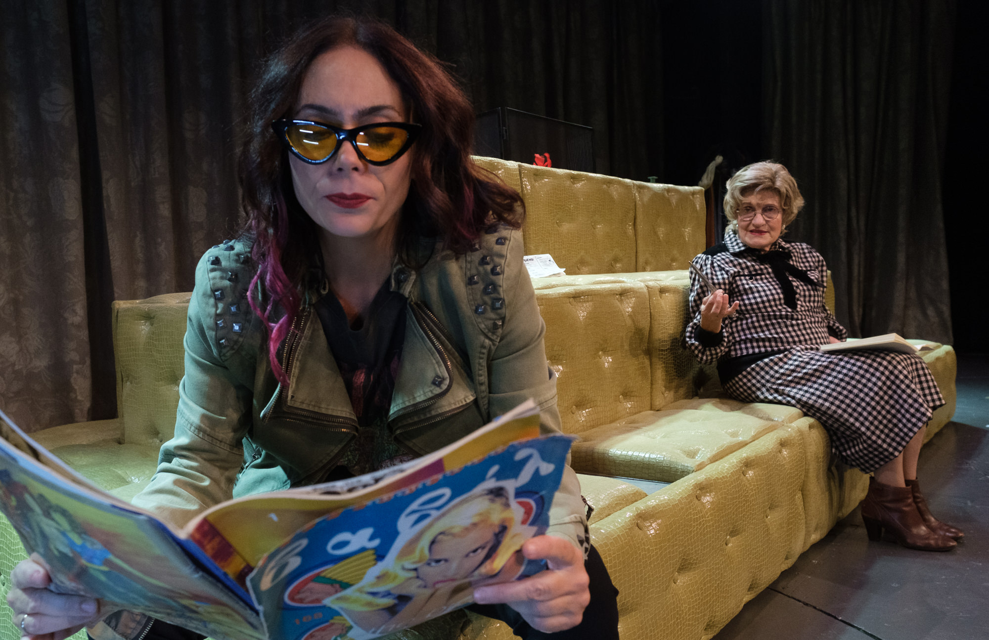 1856 Patroklos Skafidas