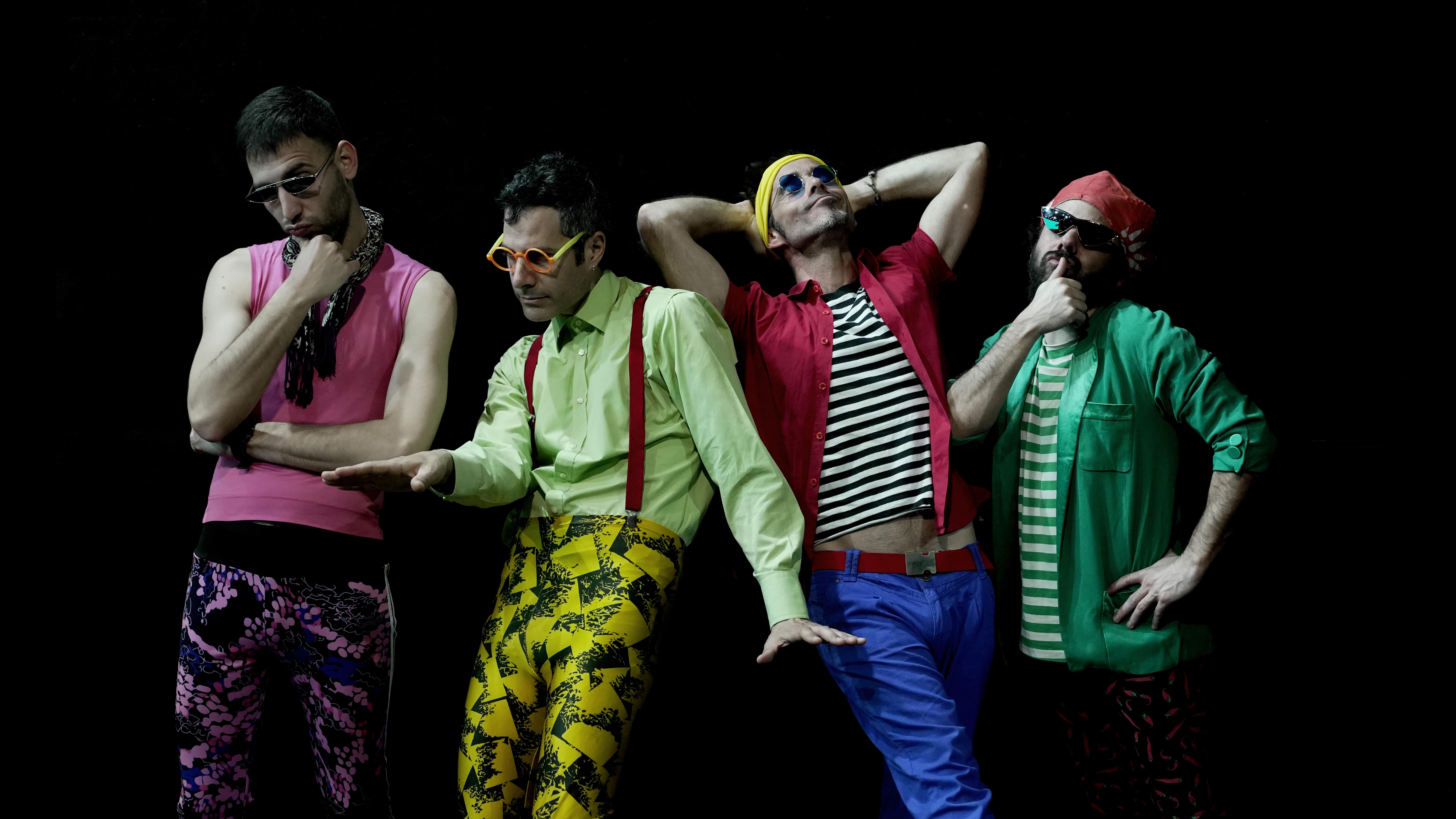 1 Burger Project min