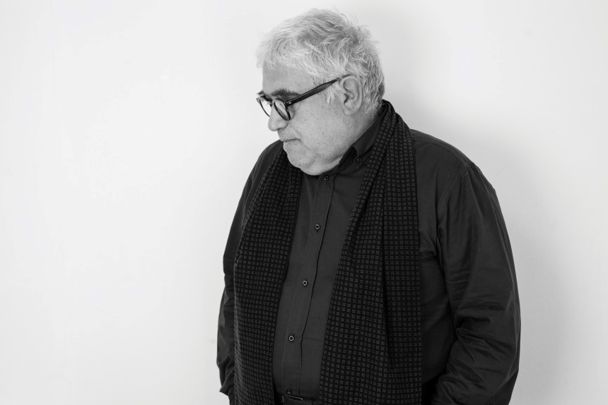 1ΔΗΜΗΤΡΗΣ ΠΙΑΤΑΣ