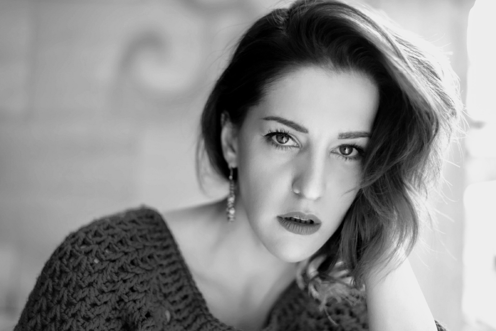 2020 04 01 18 00 37 892