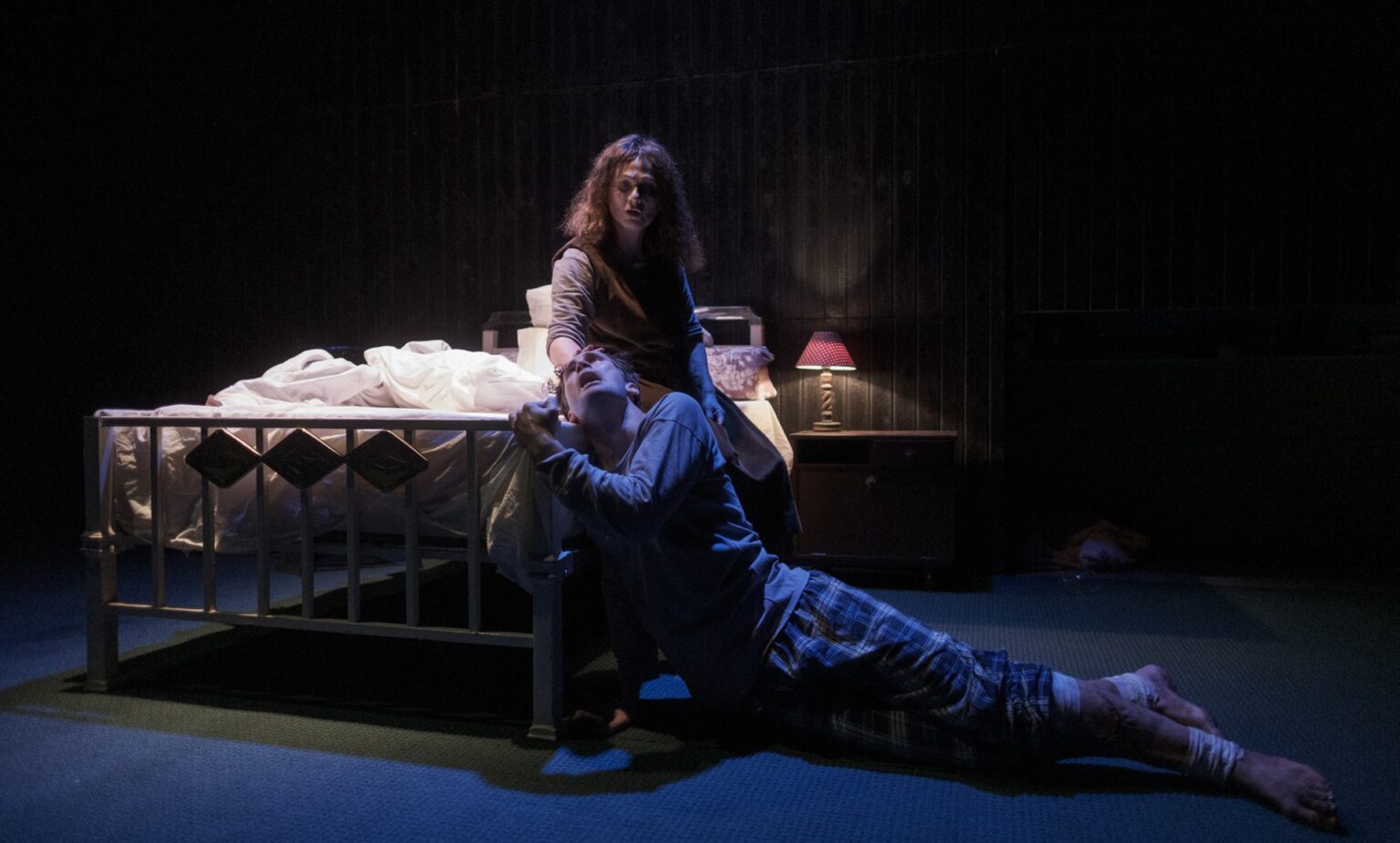 2026 02 11 13 00 29 Misery 2 1536x926