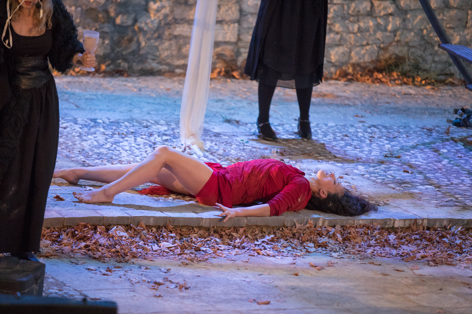 222204814 1809104925940520 1780508914415577945 n