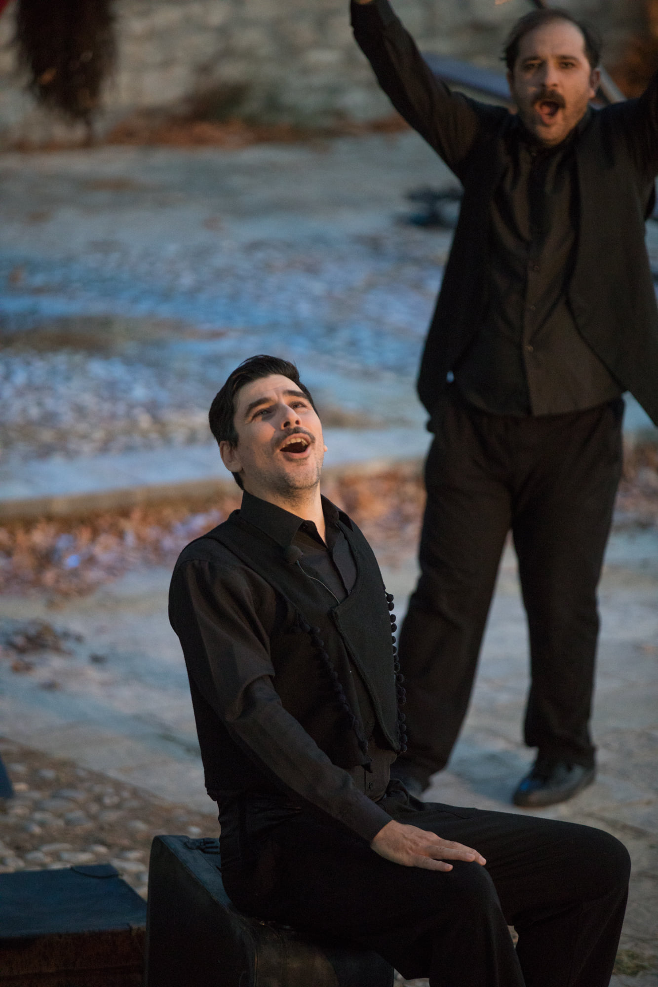 225130188 1809106755940337 8373038205654815916 n