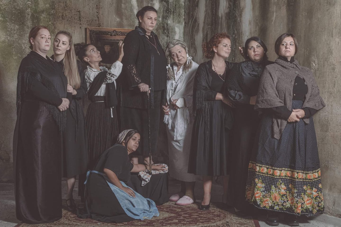 249057017 10222044347312379 8908112099969511204 n