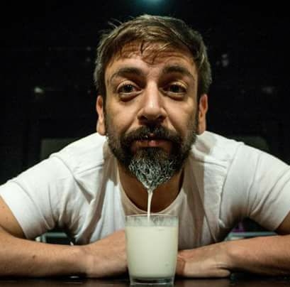 25446351 10155085511012765 5565279218684750814 n