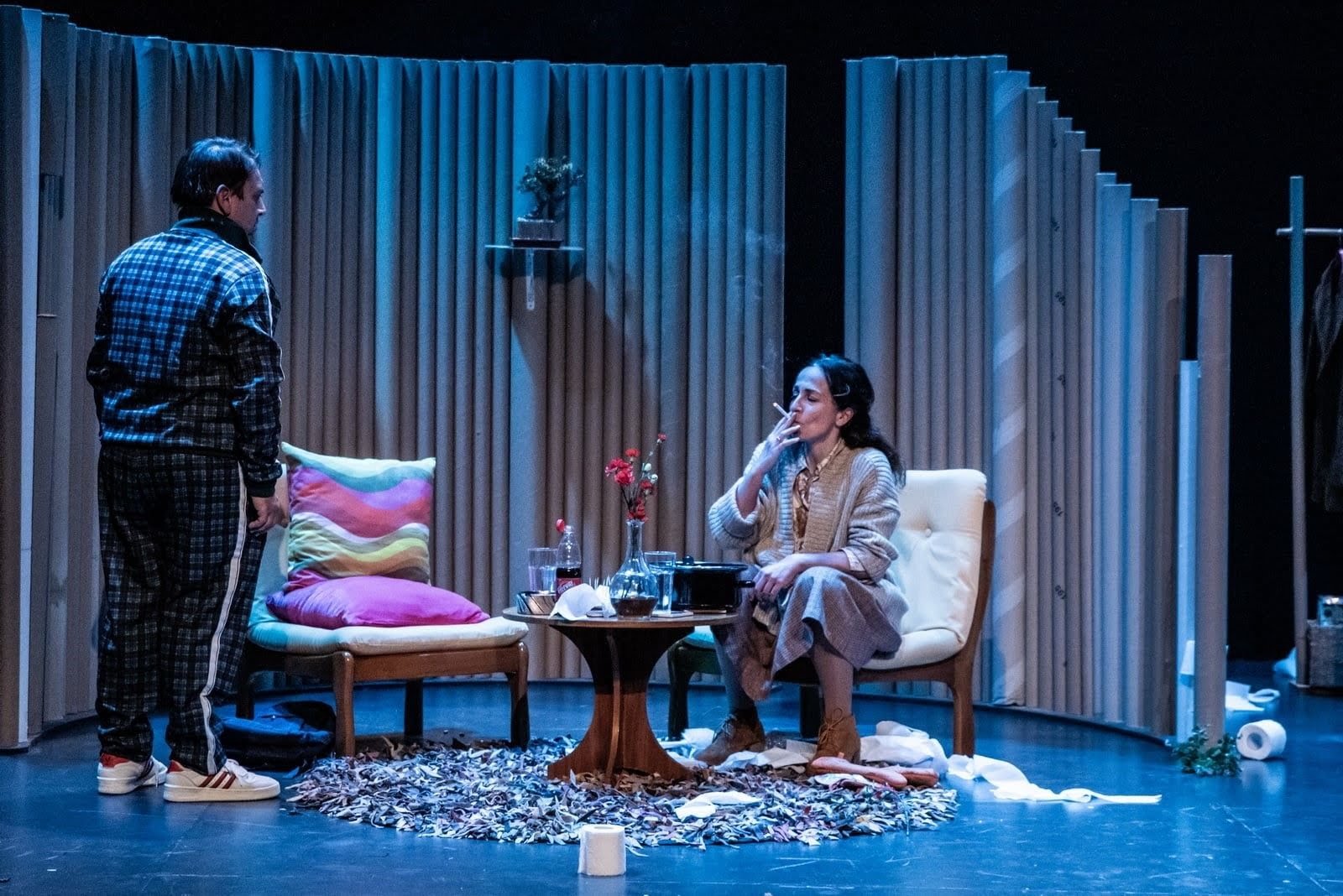 263f4993 770b 43cf 9b0f fee58b85f1ee full