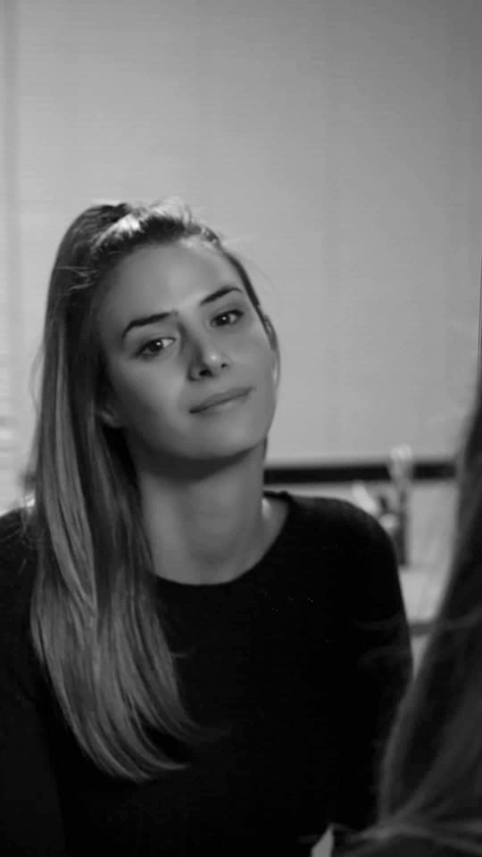 275862065 336631445097313 2619138901510443151 n