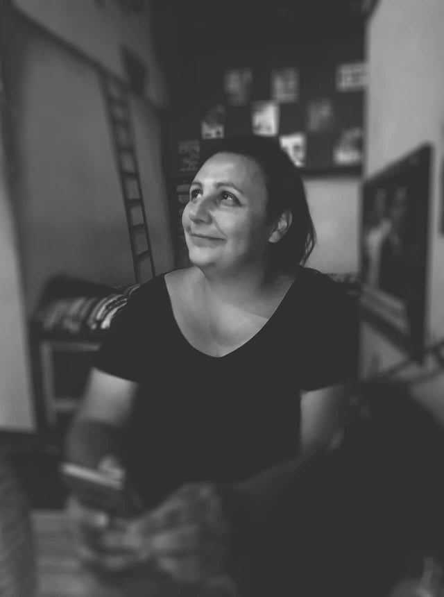 275979080 293171992944410 7856153804991923366 n