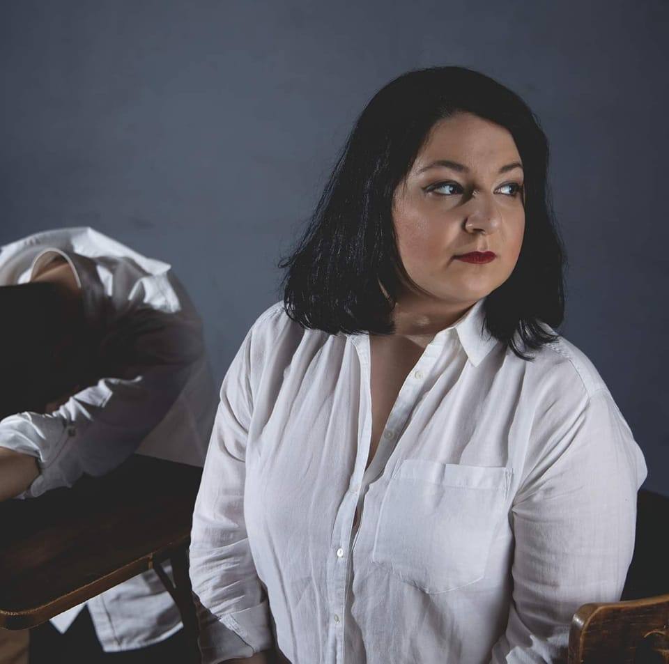 278972210 804864540486112 3263464000957398507 n