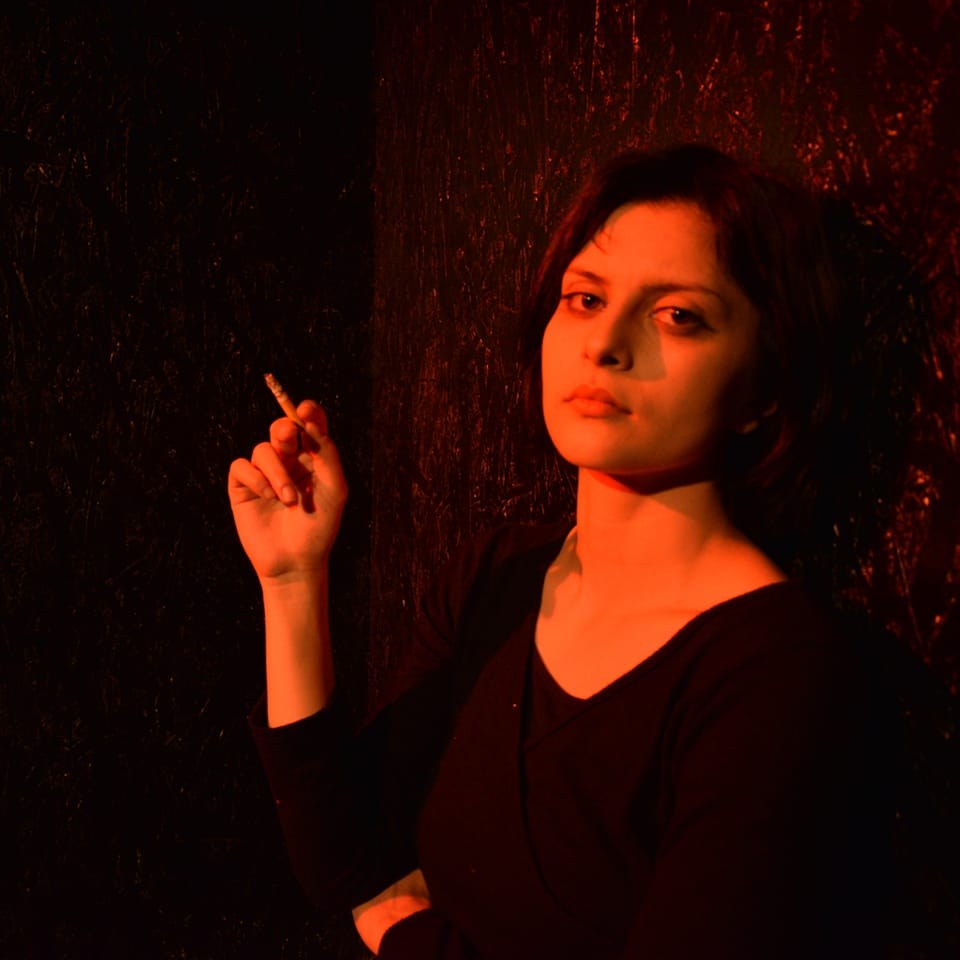 281195416 1034719717471930 5941397912464765492 n