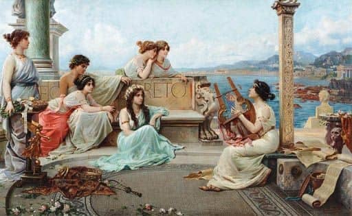 292941226 1011050739602043 6259029324720293900 n