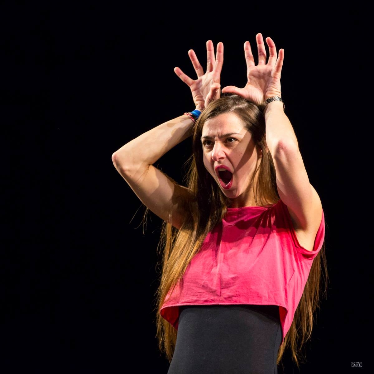 29497222 10154684047112824 6561110900294549504 o