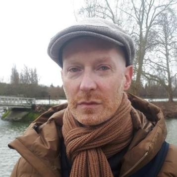 2b Jean Frédéric Vernier 