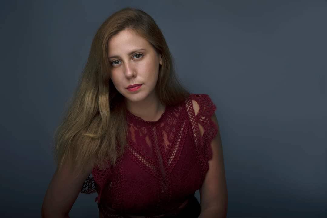 308115144 609918203914055 6205187538432253614 n