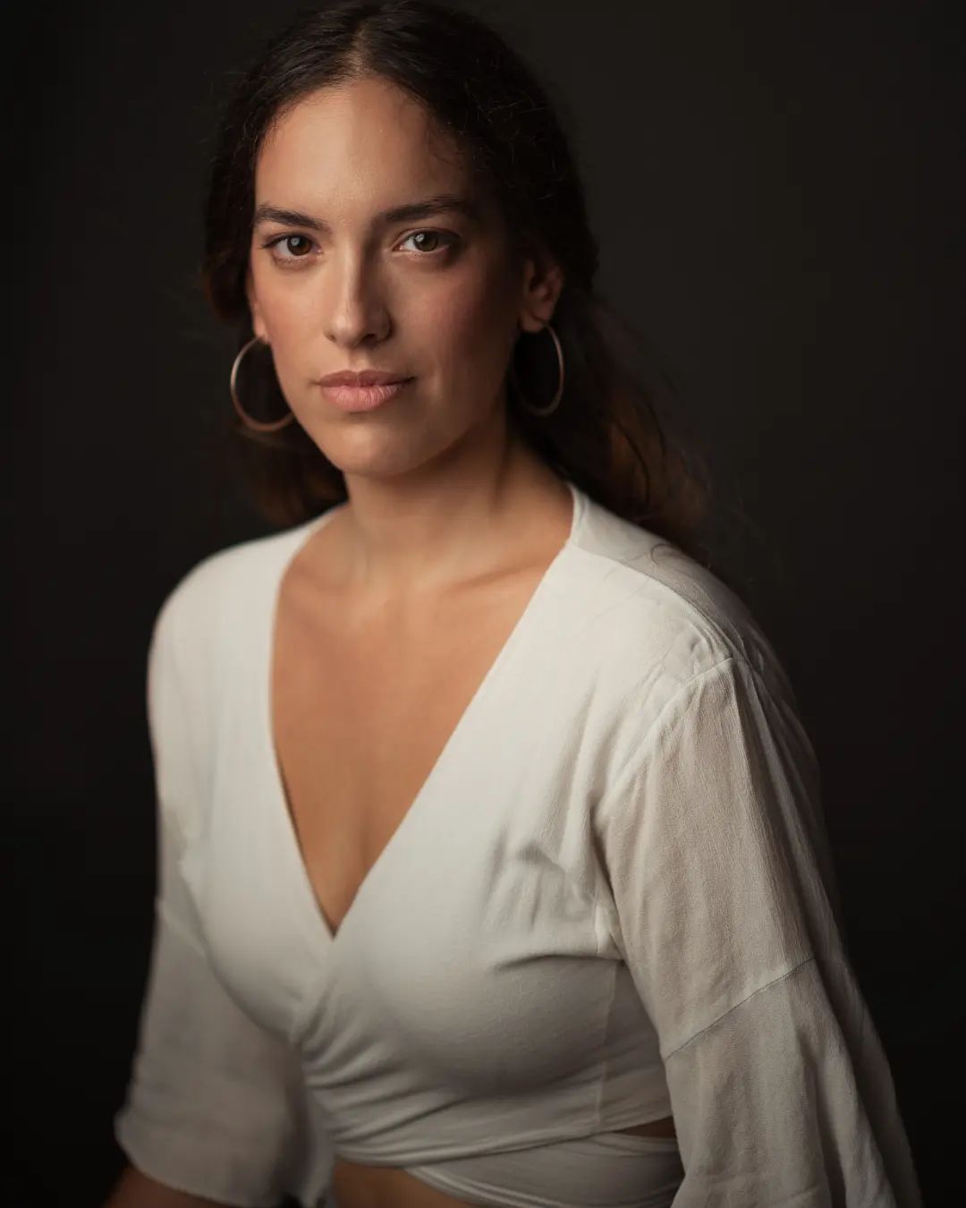 310206854 190309090076443 5257578166707460371 n