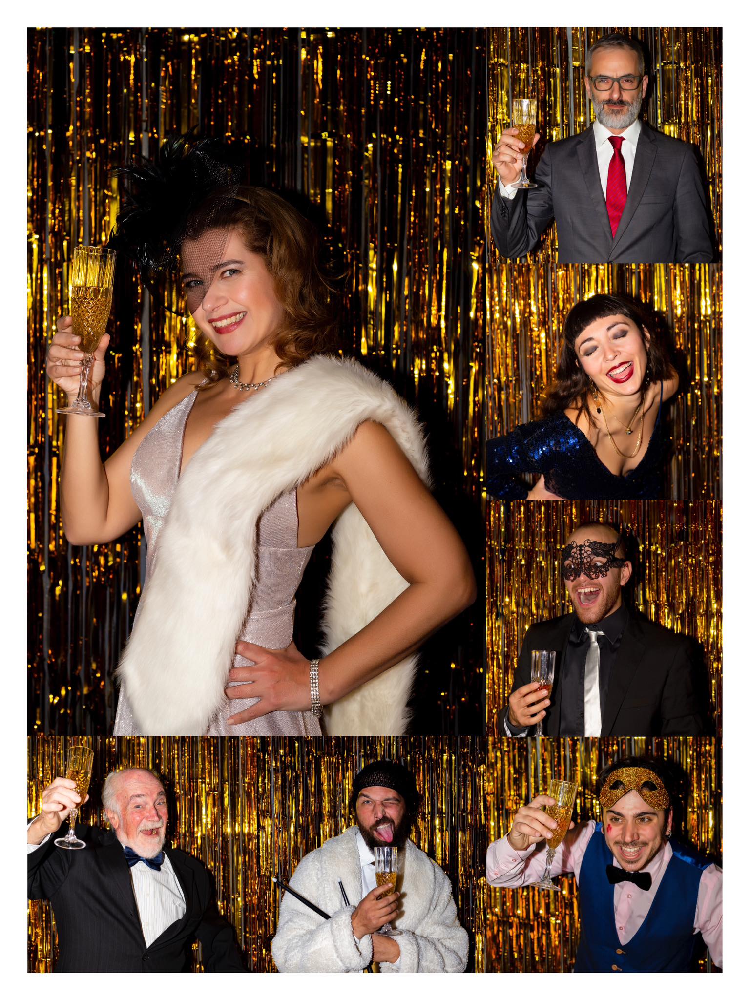 318967330 1137435910474255 4348599665503151587 n