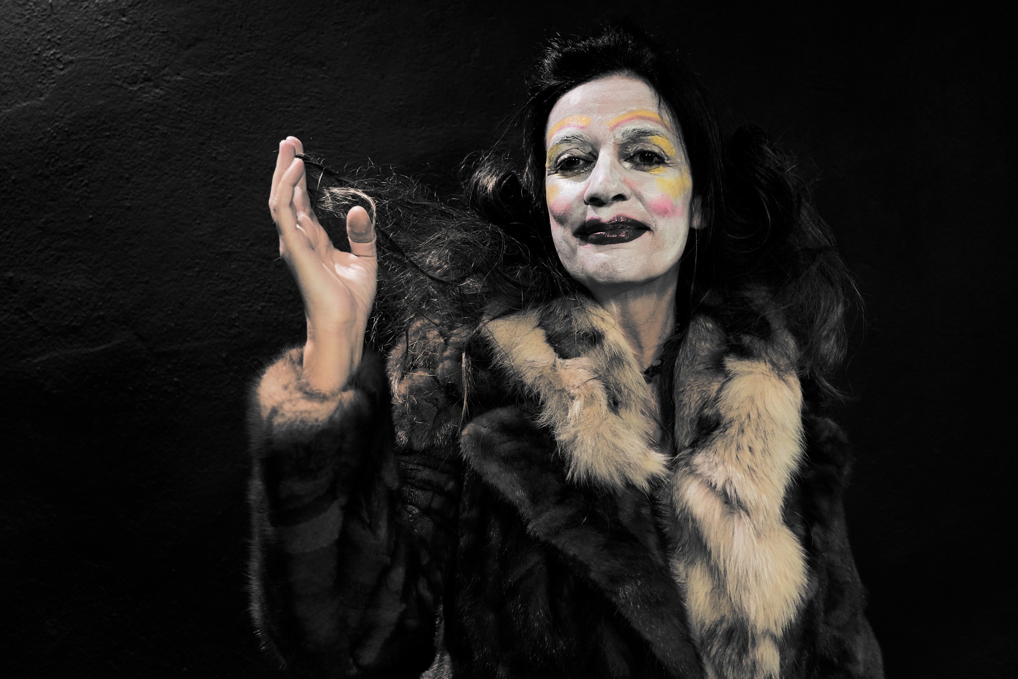 319966631 1629141134206317 5807931842104039560 n