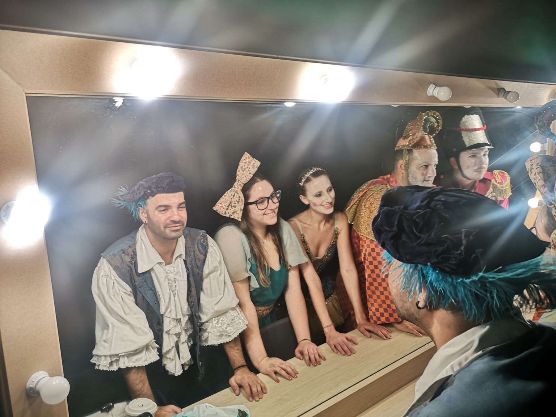 320110023 677058590579310 758864716077339124 n