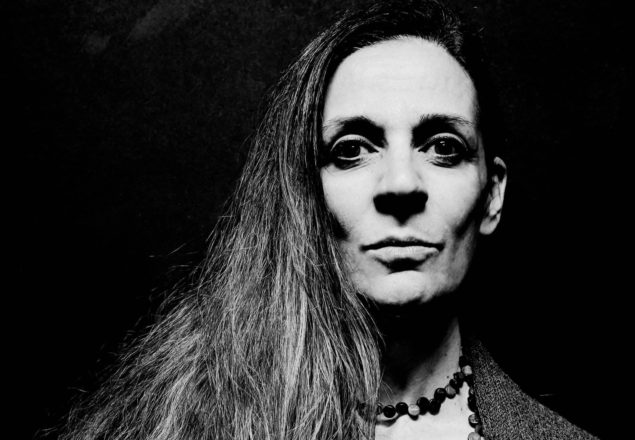 320792569 1177898872843091 6098023851399785130 n