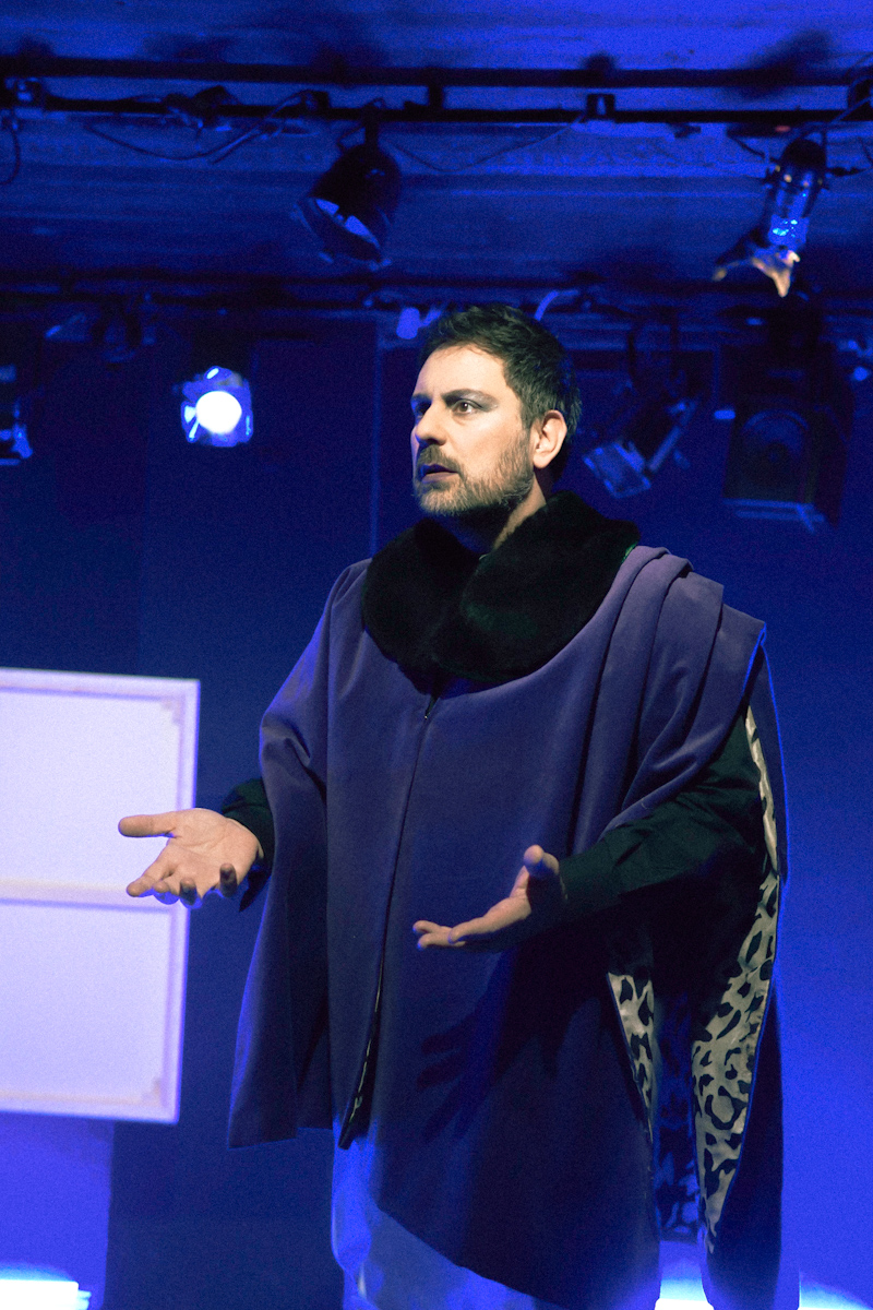 326451946 8914777671897002 7382729059776790173 n1