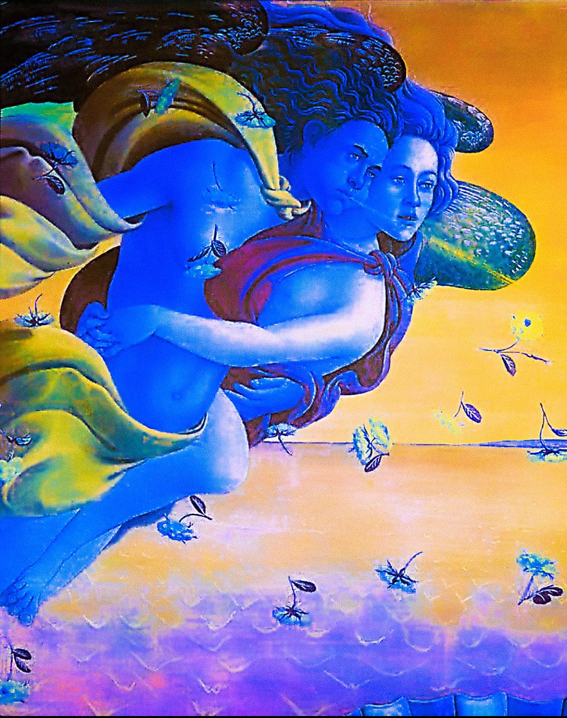 328139780 8817698064969575 6254619328448206178 n1