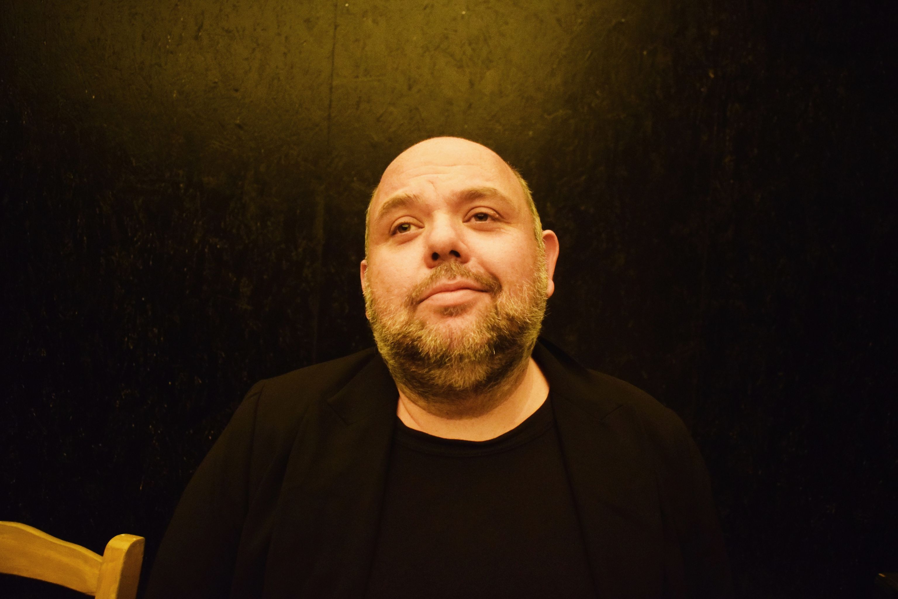 341840329 208673588582615 2342854758483575777 n