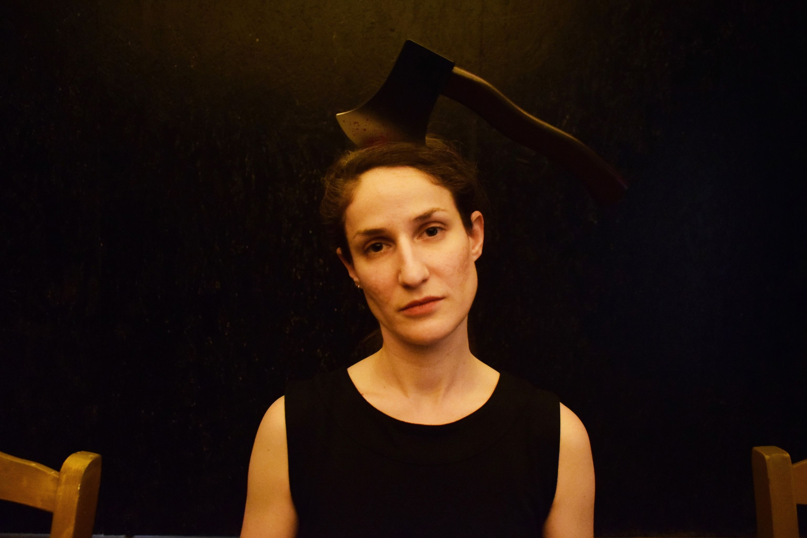 343562799 538604321807045 7900245037703845675 n