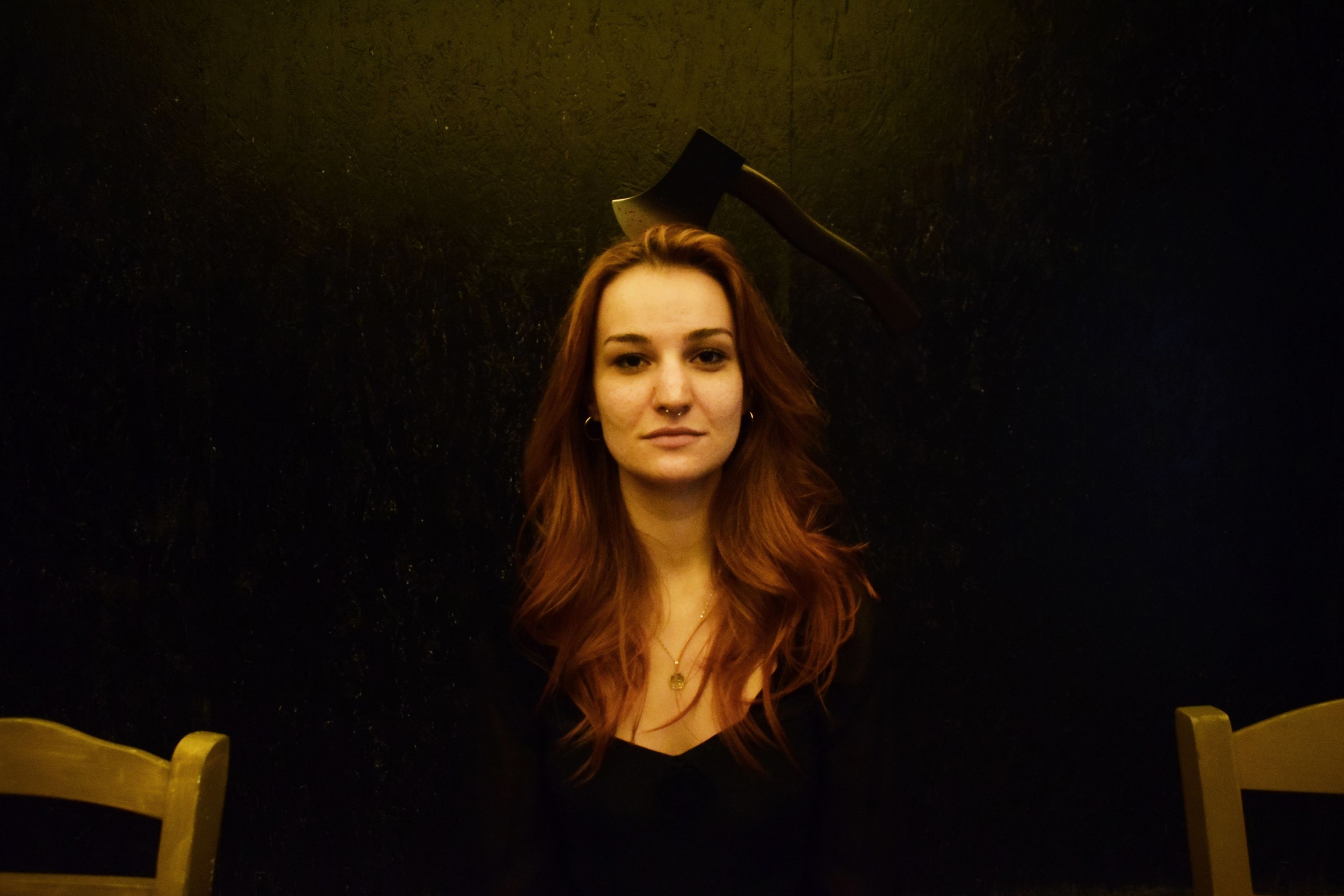 343615122 1001266794584280 4915811336865317774 n