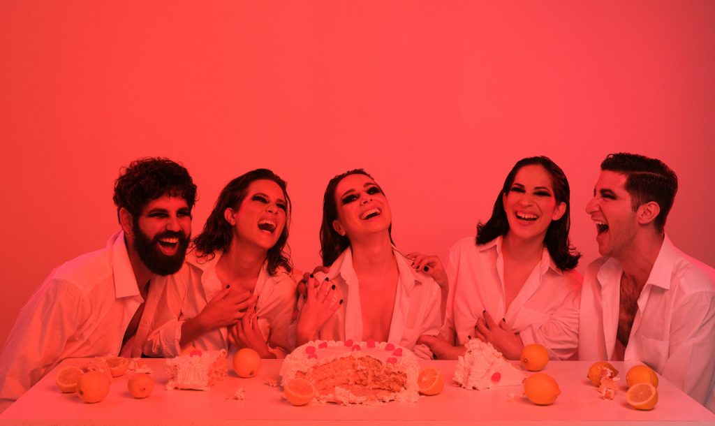 3464 Patroklos Skafidas 1024x610