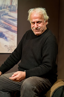 370072602 935802878252538 6332005491919720068 n 2