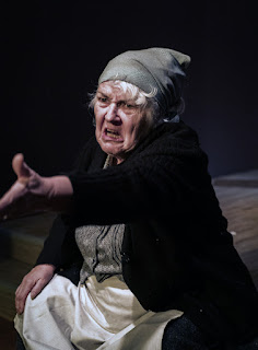 377227551 1503430190434435 5172722029310360082 n 2