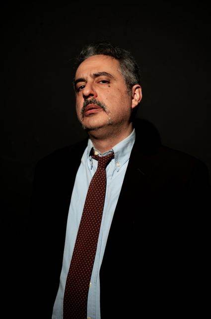 384495573 702754167889686 2835315566082469880 n