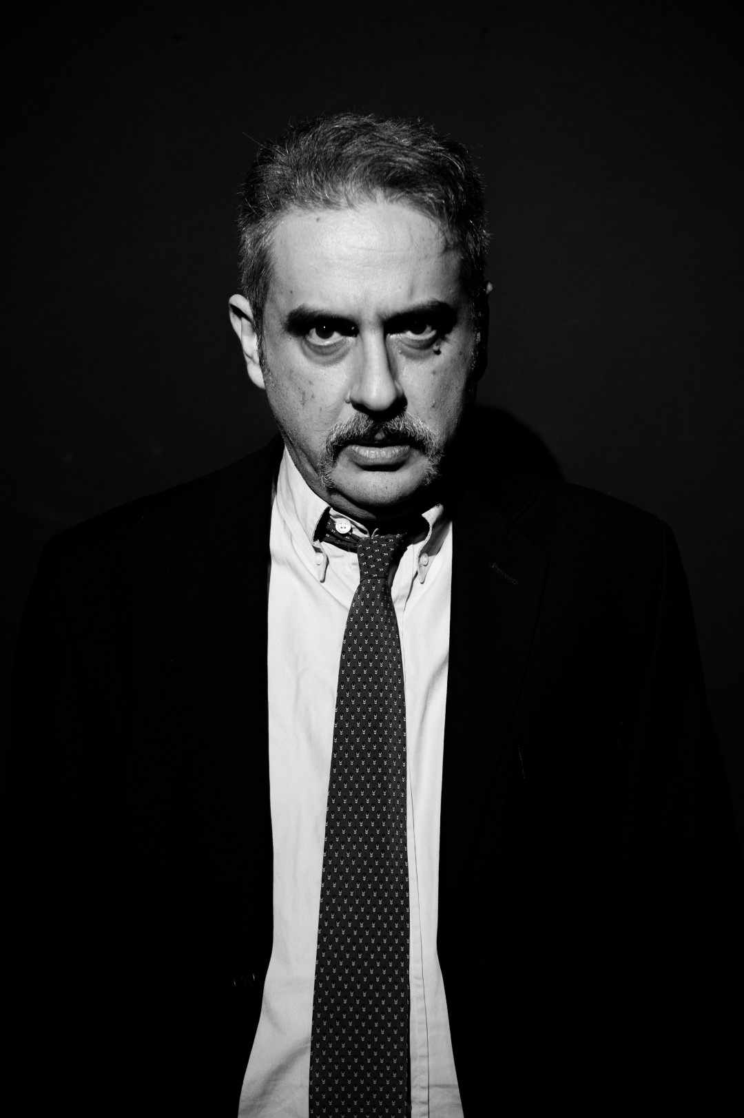 384495697 3394452504152107 6602302815163084864 n