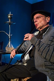 387463715 319662787632848 5130517326017153398 n 2