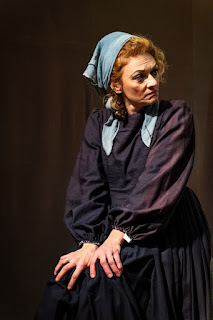 387477868 3786453854970795 658704543907748537 n 2