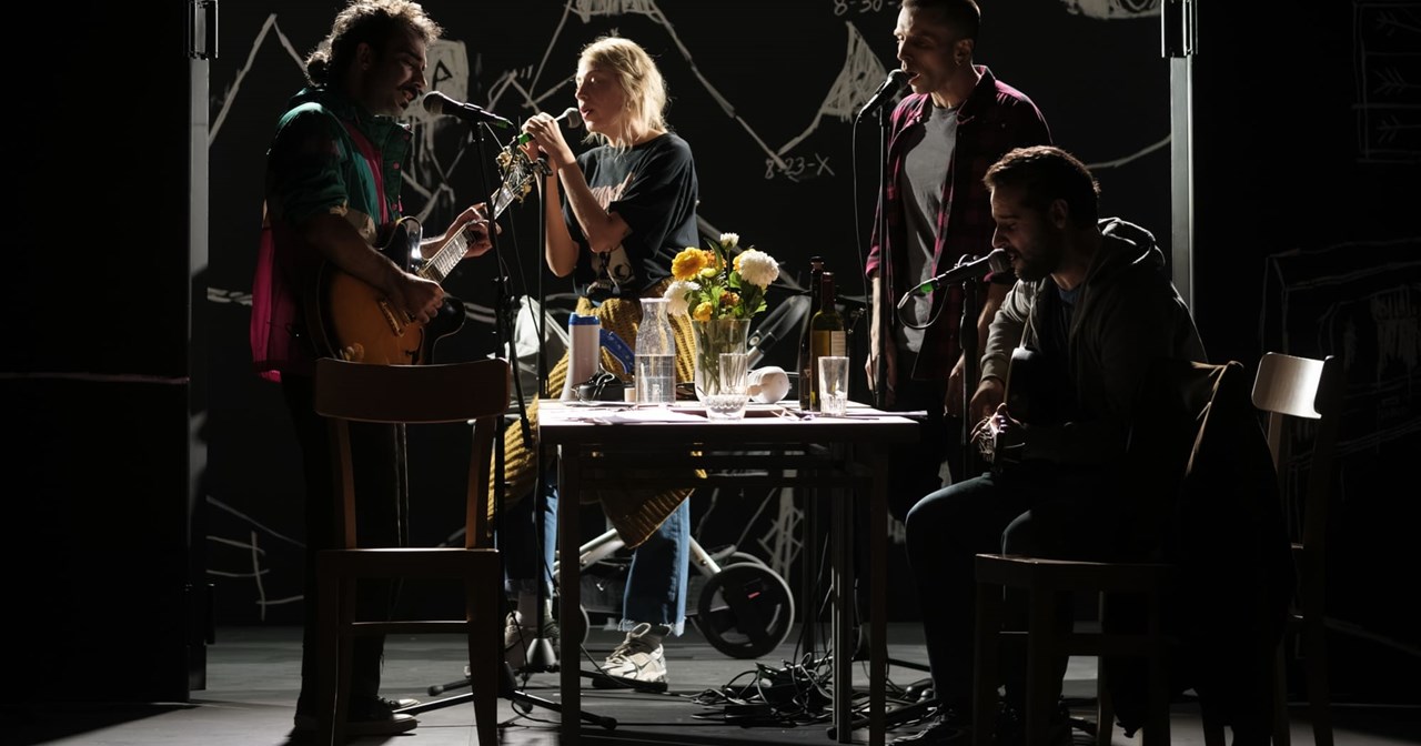 388d32181db64690a83cb81ab9dc2cea