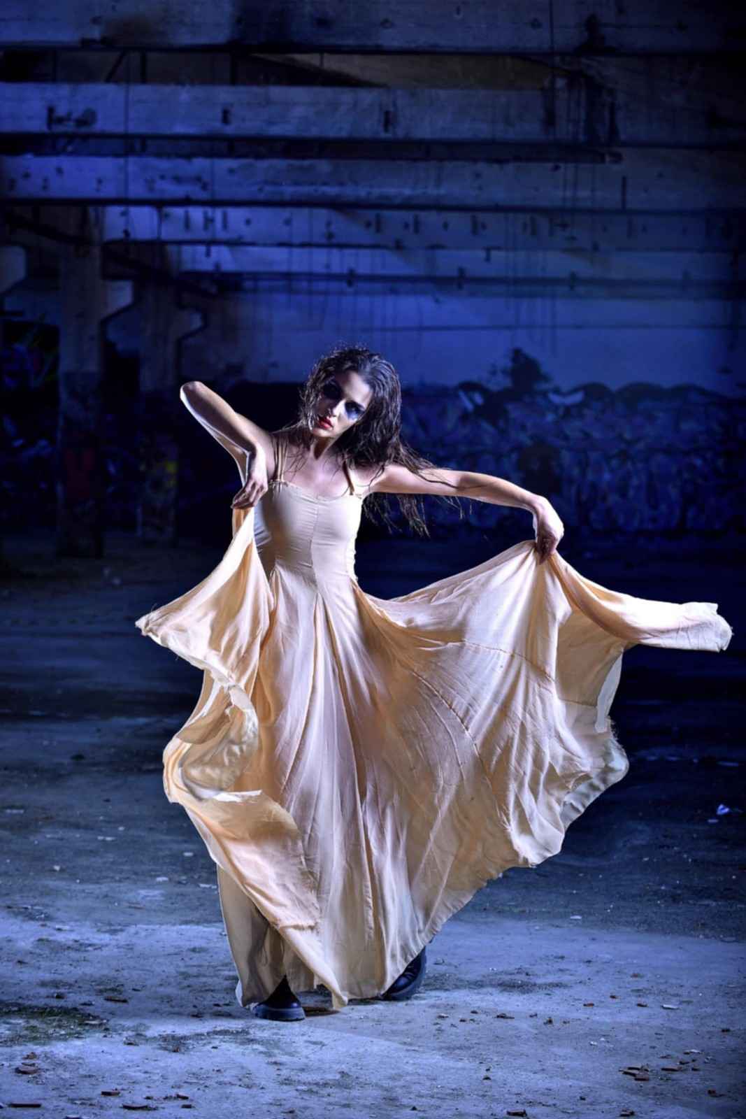 Μαύρη Σαμπούκα