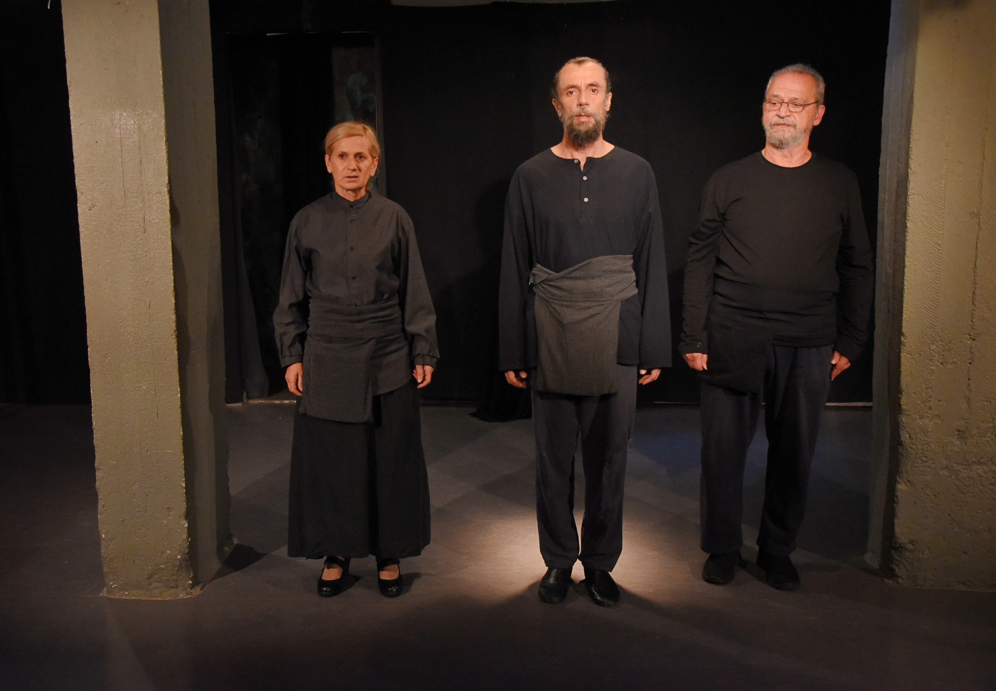 413819522 854329003358897 6337256585977169767 n