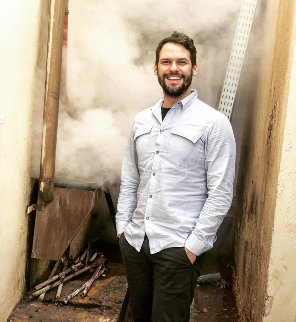 47396484 10217819936588414 733270918813450240 n