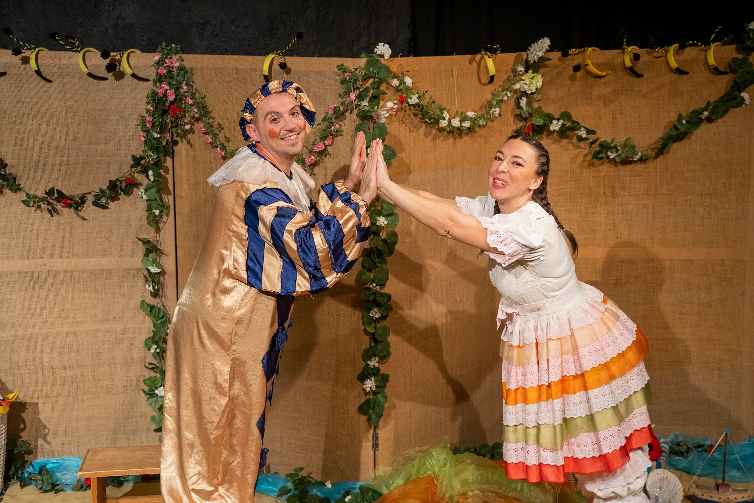 4983b88ab0cb46ab8cb68d9e08eea306