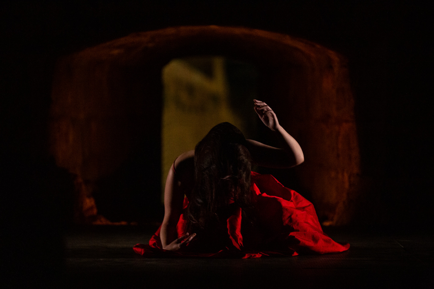 4 ΚΟΚΚΙΝΟ Βασιλης Κοτρώτσος