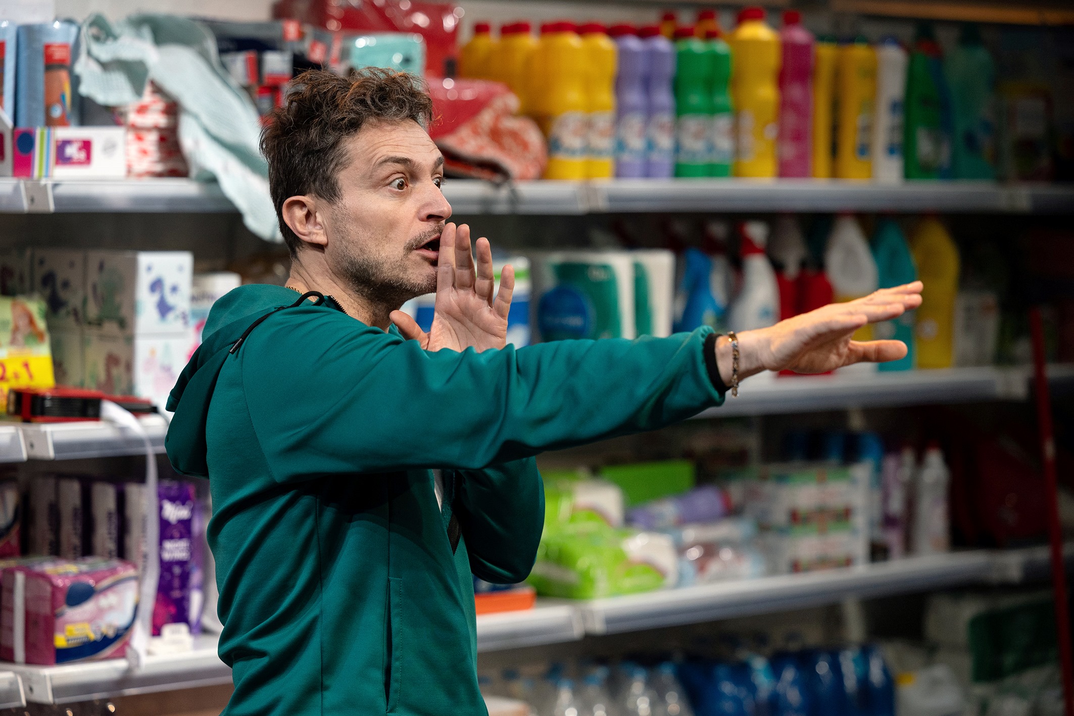 4 Κοκκοβή Αγγελική VANYA